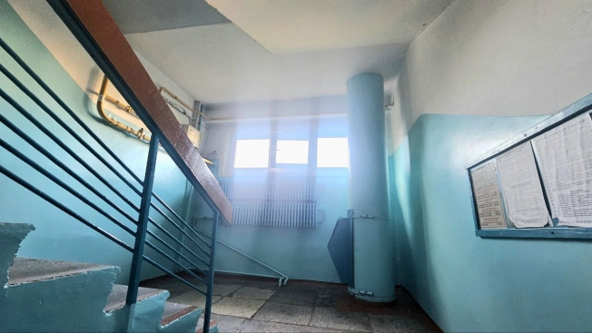 Купить трехкомнатную квартиру в Микрорайоне 29-й, Ангарск в Ангарске. Вариант № 328513, 6, площадь -  квм, цена 4799000 рублей