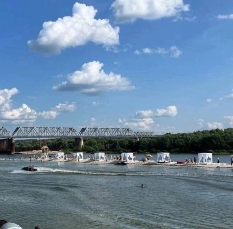 Купить дом на улице Веерная в Тульской области. Вариант № 12900, 29, площадь -  квм, цена 16500000 рублей