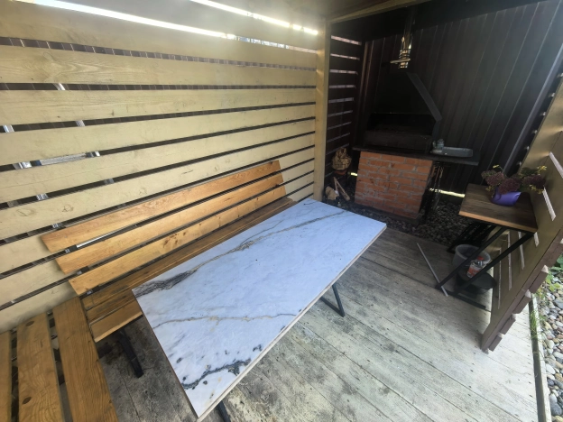 Купить дом в Калининграде. Вариант № 7183421, 35, площадь -  квм, цена 8450000 рублей