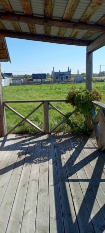 Купить дачу в Казани. Вариант № 3235687, 21, площадь -  квм, цена 1429999 рублей