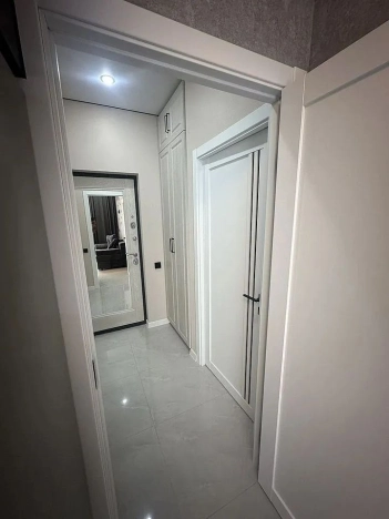 Купить однокомнатную квартиру в Ростовской области. Вариант № 335816, 7, площадь -  квм, цена 6539996 рублей