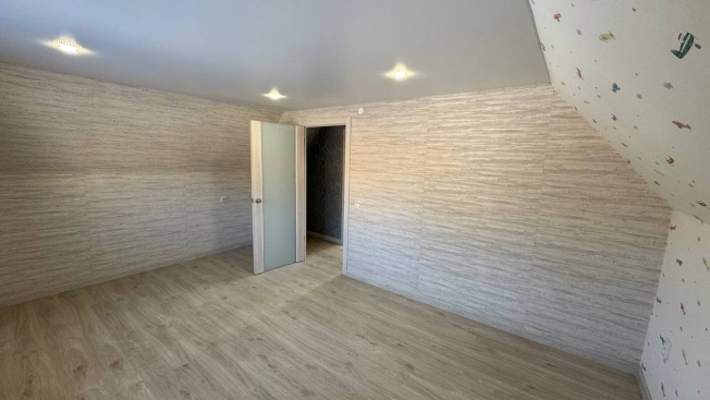 Купить дом в Иркутской области. Вариант № 9199041, 14, площадь -  квм, цена 6000000 рублей