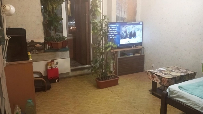 Купить квартиру в Москве. Вариант № 10071582, 0, площадь -  квм, цена 13775000 рублей