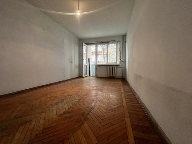 Купить квартиру в Краснодаре. Вариант № 32060, 0, площадь - квм, цена 4100000.0000 рублей