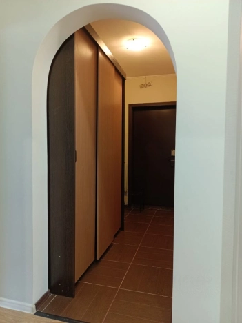 Снять квартиру в Новосибирске. Вариант № 9822963, 10, площадь -  квм, цена 35000 рублей