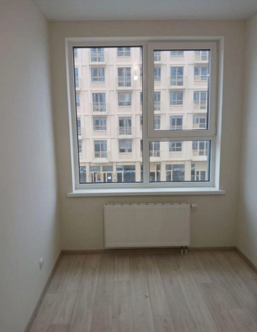 Купить Студию в Воронеже. Вариант № 6972768, 7, площадь - квм, цена 4990000 рублей