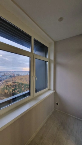 Купить квартиру в Москве. Вариант № 10282872, 13, площадь -  квм, цена 14900000 рублей