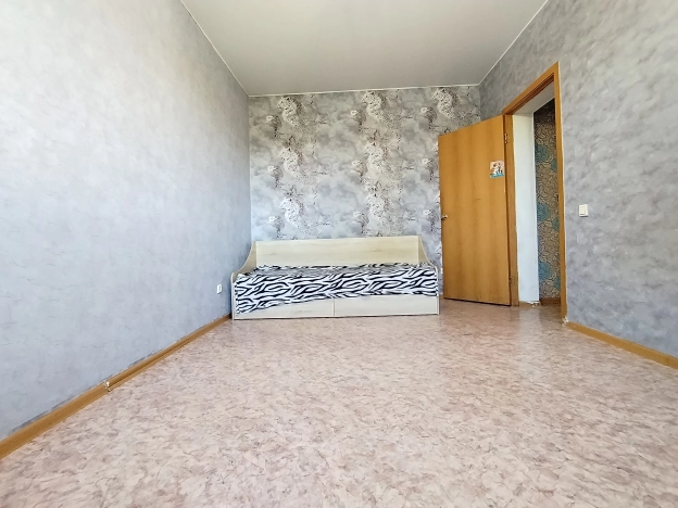 Купить квартиру в Тобольске. Вариант № 3757510, 5, площадь -  квм, цена 5200000 рублей