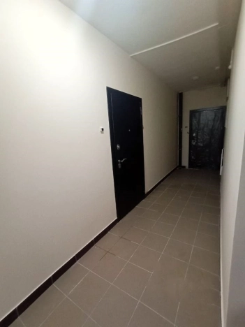 Снять двухкомнатную квартиру в Микрорайоне Карповка в Нижнем Новгороде. Вариант № 10511129, 8, площадь -  квм, цена 40000 рублей