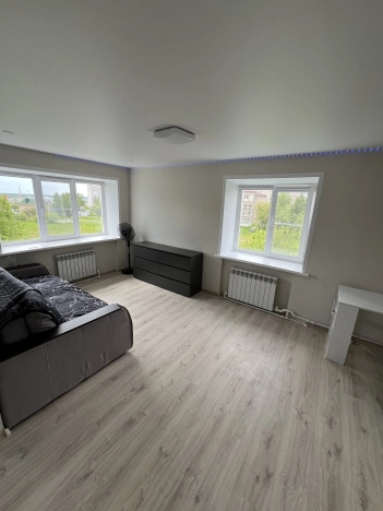 . Вариант № 44451, 6, площадь - 31.8 квм, цена 2750000 рублей