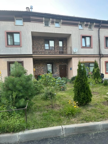 Купить квартиру у метро Новомосковская в Москве. Вариант № 1266376, 2, площадь - квм, цена 8500000.0000 рублей