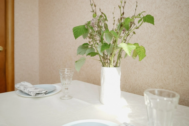 Купить однокомнатную квартиру в Омске. Вариант № 44682, 9, площадь -  квм, цена 4950000 рублей