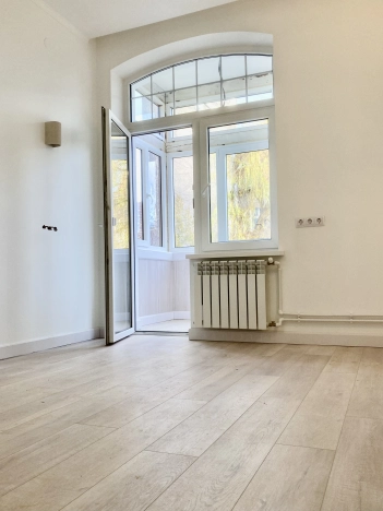 . Вариант № 6430, 6, площадь - 60.3 квм, цена 18600000 рублей