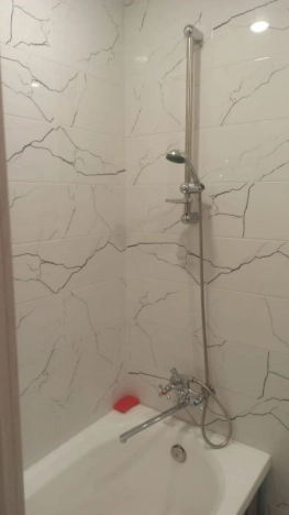 Купить однокомнатную квартиру в Санкт-Петербурге. Вариант № 10008481, 9, площадь -  квм, цена 14450000 рублей