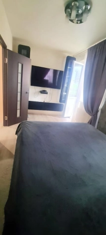 Купить квартиру в Москве. Вариант № 9691035, 1, площадь -  квм, цена 17500000 рублей