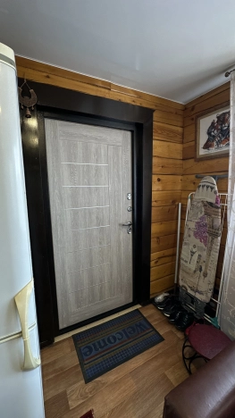 Купить дом в Микрорайоне Забайкальский, Улан-Удэ в Улан-Удэ. Вариант № 49462, 14, площадь -  квм, цена 6000000 рублей