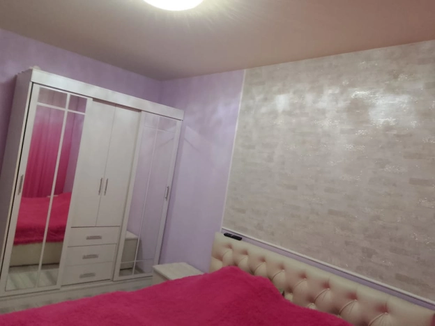 Купить дом в Симферополе. Вариант № 8422581, 2, площадь -  квм, цена 10300000 рублей