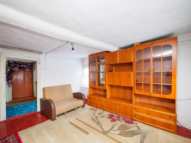 Купить дом в Тюменской области. Вариант № 9230042, 3, площадь -  квм, цена 2600000 рублей