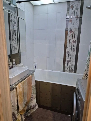 Купить квартиру в Москве. Вариант № 2624368, 6, площадь - квм, цена 15300000.0000 рублей