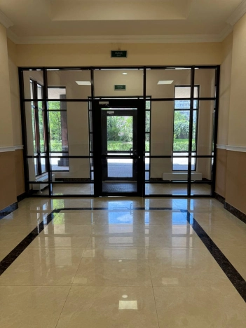 Купить однокомнатную квартиру в Воронеже. Вариант № 1323319, 22, площадь - квм, цена 16000000 рублей