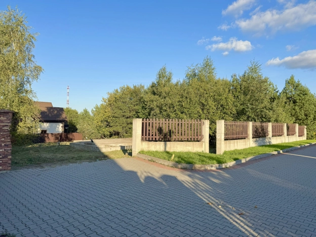 Купить земельный участок в Истре. Вариант № 2899221, 0, площадь -  квм, цена 8500000 рублей