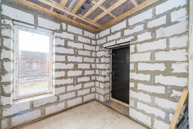 Купить дом в Рязани. Вариант № 8996834, 9, площадь - квм, цена 8500000 рублей