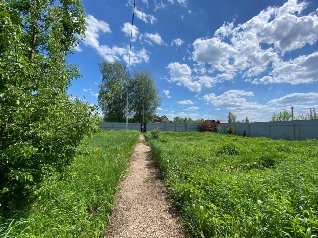 Купить дом в районе Центральный в Раменском. Вариант № 31829, 15, площадь -  квм, цена 4450000 рублей
