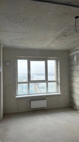 Купить четырехкомнатную квартиру в Новосибирской области. Вариант № 9453542, 0, площадь -  квм, цена 12990000 рублей