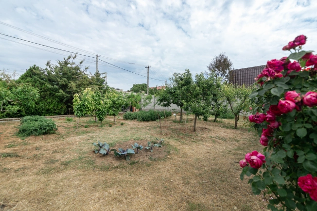 Купить земельный участок в Республике Крым. Вариант № 9691215, 24, площадь -  квм, цена 6200000 рублей