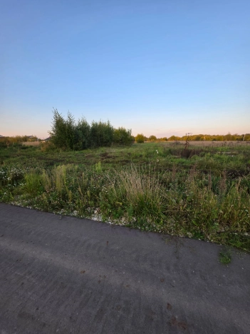 Купить земельный участок в Лакинске. Вариант № 2354696, 5, площадь -  квм, цена 380000 рублей