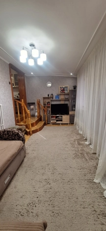 Купить двухкомнатную квартиру на улице Батумское шоссе в Краснодарском крае. Вариант № 8910380, 5, площадь -  квм, цена 5600000 рублей