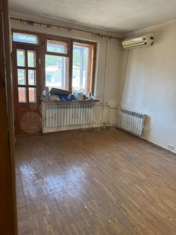 Купить двухкомнатную квартиру в районе Кировский в Ростове-на-Дону. Вариант № 1194470, 0, площадь -  квм, цена 3000000 рублей