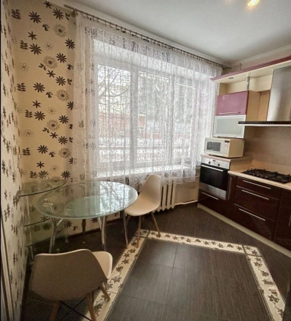 Купить четырехкомнатную квартиру в Калининграде. Вариант № 9495310, 0, площадь -  квм, цена 11990000 рублей