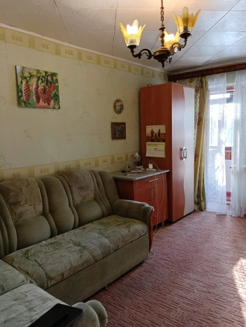 . Вариант № 29486, 2, площадь - 43.7 квм, цена 4050000 рублей