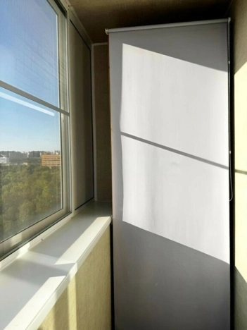 Купить квартиру в Москве. Вариант № 10348326, 3, площадь -  квм, цена 11500000 рублей