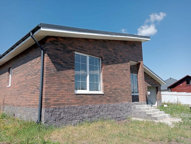 Купить дом в Курской области. Вариант № 43408, 7, площадь -  квм, цена 9300000 рублей