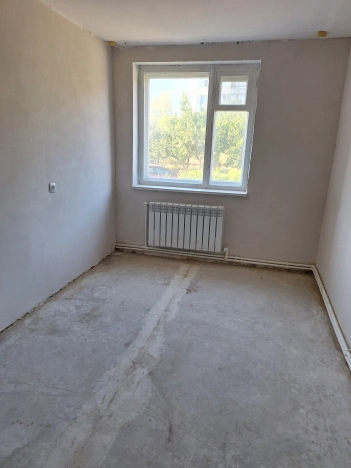 Купить квартиру на улице Дмитрия Донского в Керчи. Вариант № 10858, 10, площадь -  квм, цена 4700000 рублей