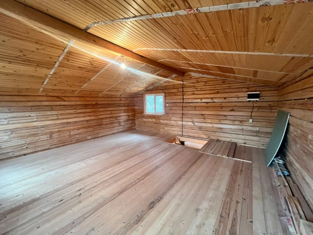 Купить дом в Москве. Вариант № 8267665, 11, площадь -  квм, цена 3800000 рублей