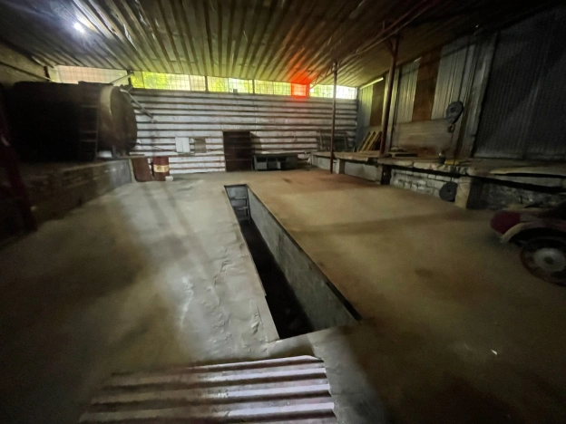 Купить коммерческую недвижимость в Элисте. Вариант № 37953, 2, площадь -  квм, цена 36000000 рублей