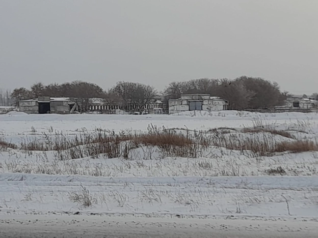 Купить земельный участок в Микрорайоне Московка-2 в Омске. Вариант № 4105, 18, площадь -  квм, цена 30000000 рублей