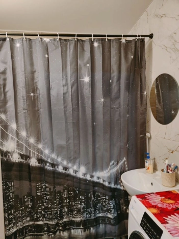 Купить трехкомнатную квартиру в Республике Марий эл. Вариант № 55704, 15, площадь -  квм, цена 9550000 рублей