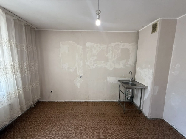 Купить двухкомнатную квартиру на улице Ярославская в Краснодаре. Вариант № 24436, 4, площадь -  квм, цена 5050000 рублей