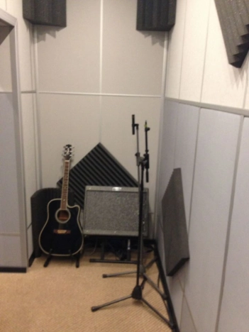 Купить квартиру в Москве. Вариант № 8359724, 5, площадь -  квм, цена 13000000 рублей