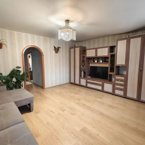 Купить дом в районе Калининский в Новосибирске. Вариант № 9083194, 5, площадь -  квм, цена 6000000 рублей