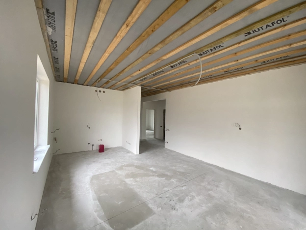 Купить дом в Воронеже. Вариант № 43558, 18, площадь -  квм, цена 9500000 рублей