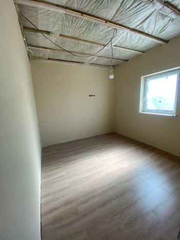 . Вариант № 16012, 7, площадь - 100 квм, цена 7600000 рублей