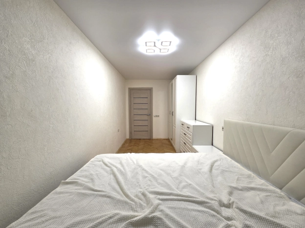 Снять квартиру в Нижнем Новгороде. Вариант № 10450114, 16, площадь -  квм, цена 50000 рублей