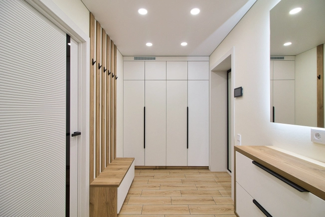 . Вариант № 9285506, 18, площадь - 80 квм, цена 11330000 рублей