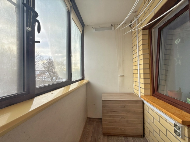 Купить квартиру на вторичке в Микрорайоне 10-й, Зеленоград в Московской области. Вариант № 10671549, 10, площадь - квм, цена 6300000 рублей