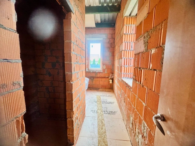 . Вариант № 1356165, 7, площадь - 132.2 квм, цена 7200000 рублей